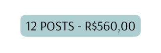 12 posts R 560 00
