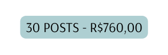 30 posts R 760 00